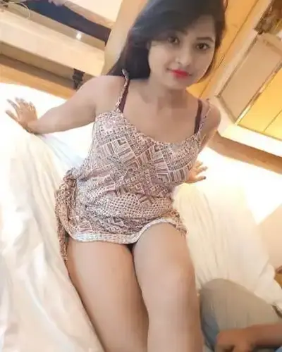 Call Girls in Bhusawal