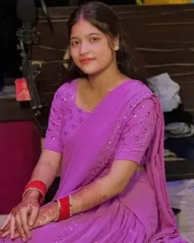 Bhusawal Call Girls Service