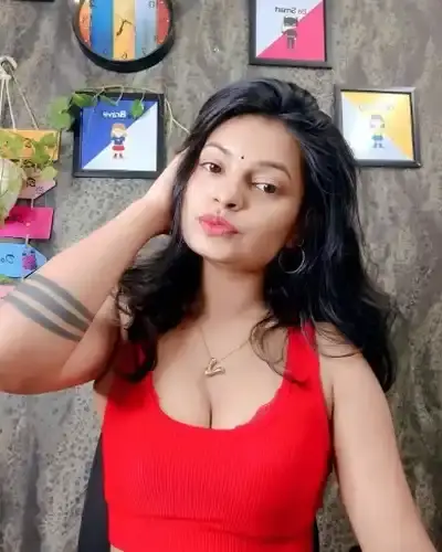 Call Girls Service in Bhusawal