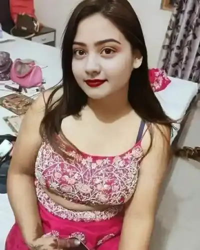 Bhusawal Call Girl