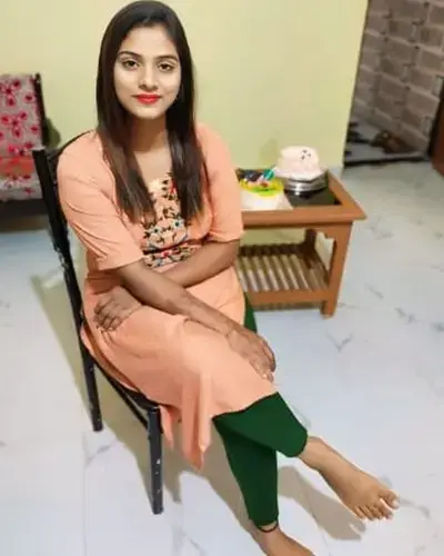 Call Girl Service Bhusawal