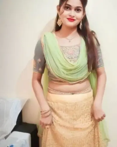 Call Girl Bhusawal