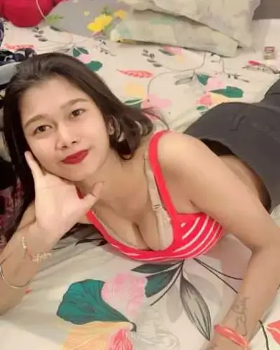 Call Girl in Bhusawal