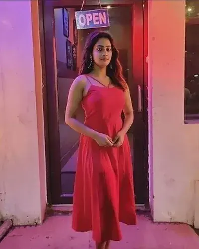 Escorts Bhusawal