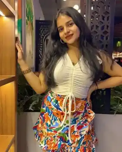 Escorts Service Bhusawal
