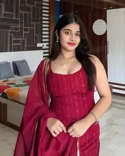 Bhusawal Escorts