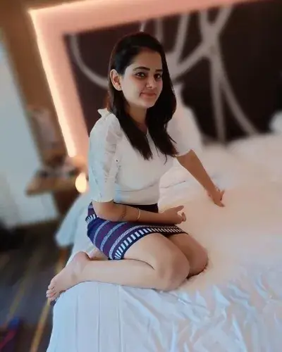 Call Girls Bhusawal Cash On Delivery