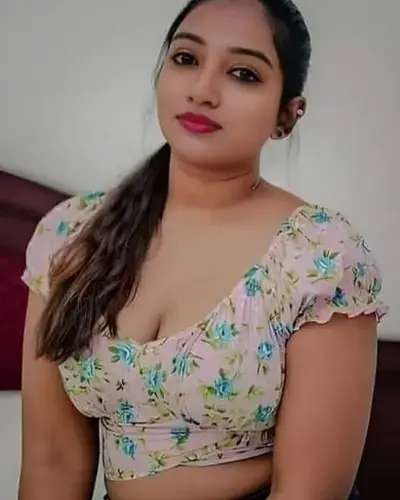 Call Girls Bhusawal Cash On Delivery