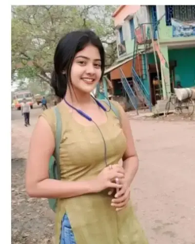Escort In Bhusawal