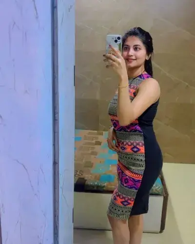 Escort Service Bhusawal