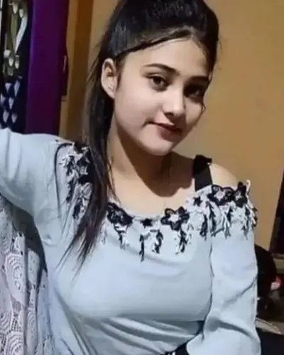 Bhusawal Escort