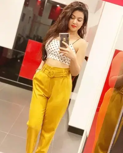 Bhusawal Escort Service